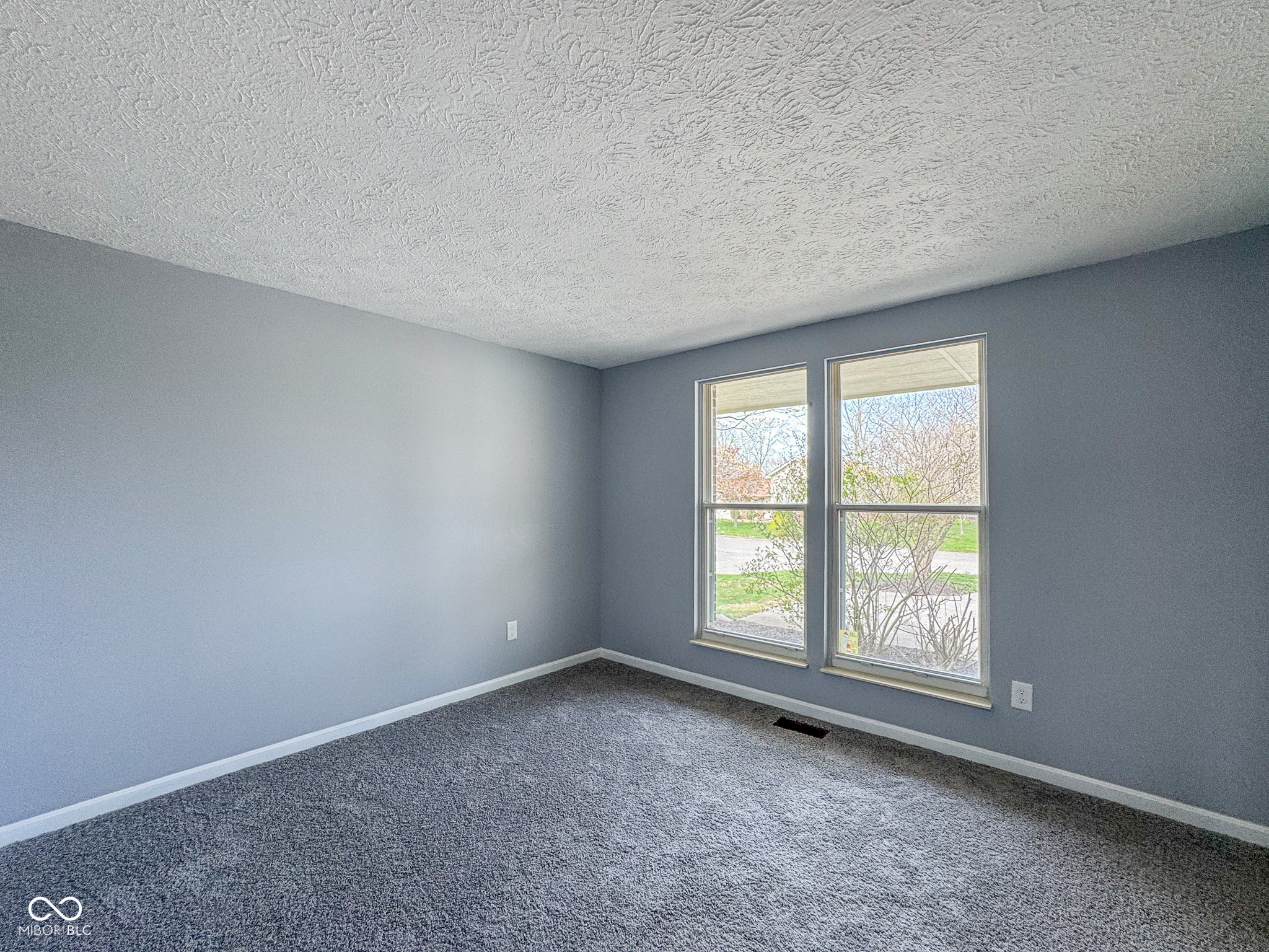 9362 Helmsdale Drive Indianapolis, IN 46256 - Photo 33 of 47