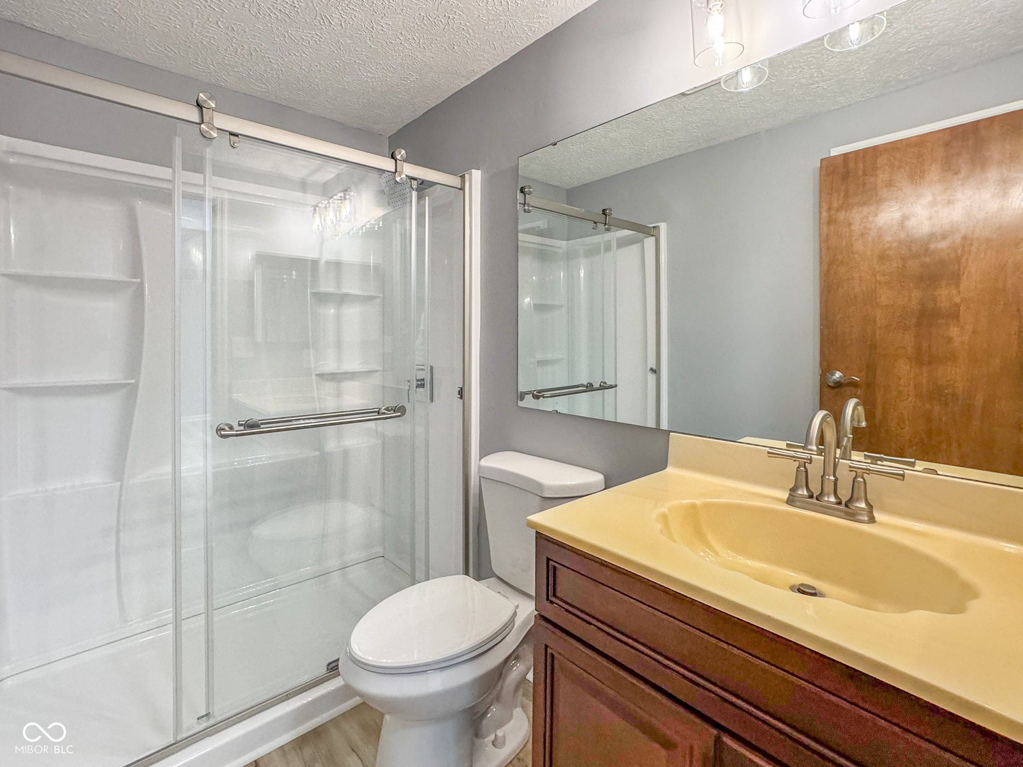 9362 Helmsdale Drive Indianapolis, IN 46256 - Photo 34 of 47