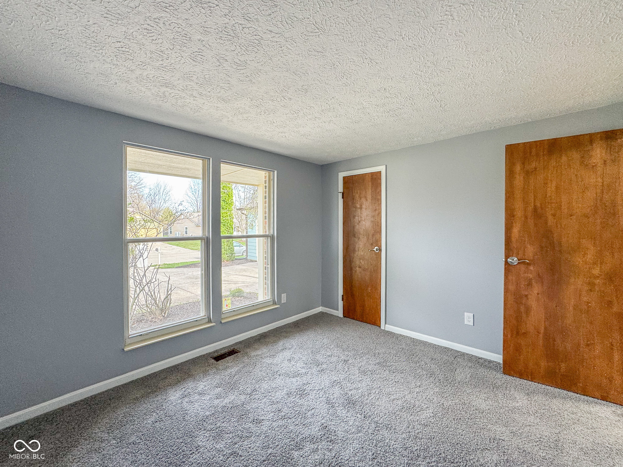 9362 Helmsdale Drive Indianapolis, IN 46256 - Photo 35 of 47