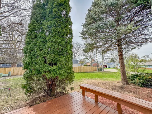 $365,000 | 9362 Helmsdale Drive, Indianapolis, IN 46256