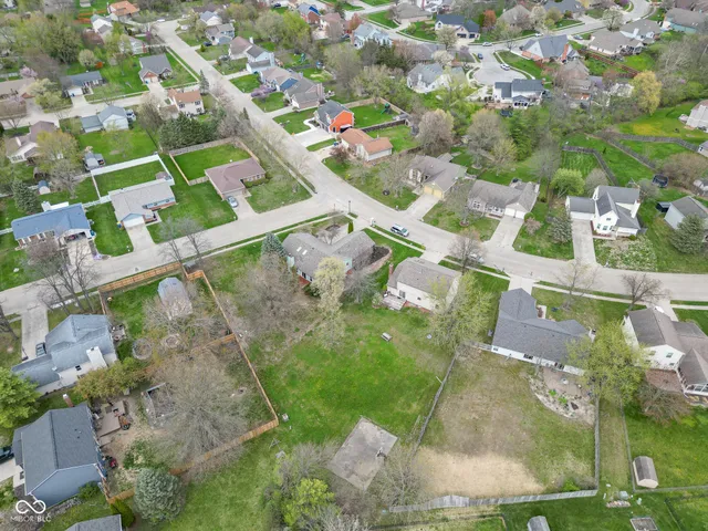 $365,000 | 9362 Helmsdale Drive, Indianapolis, IN 46256