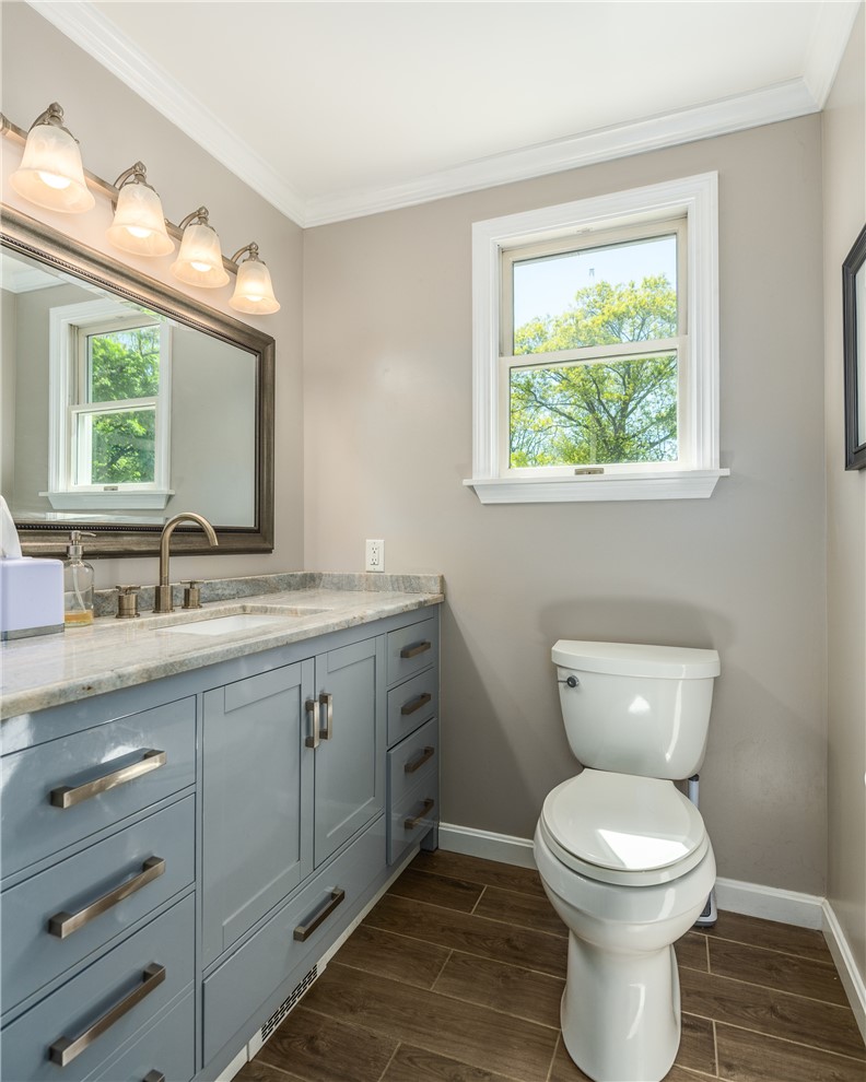 33 Wilbur Road Lincoln, RI 02865 - Photo 32 of 50