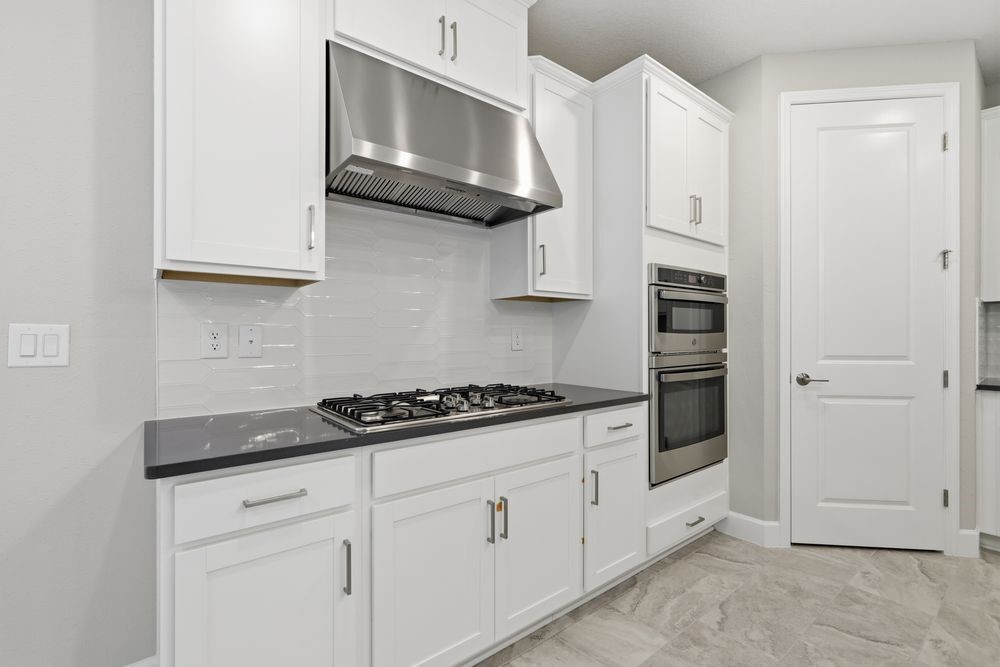 86662 Swift Launch Path Yulee, FL 32097 - Photo 7 of 28 Representative Photo