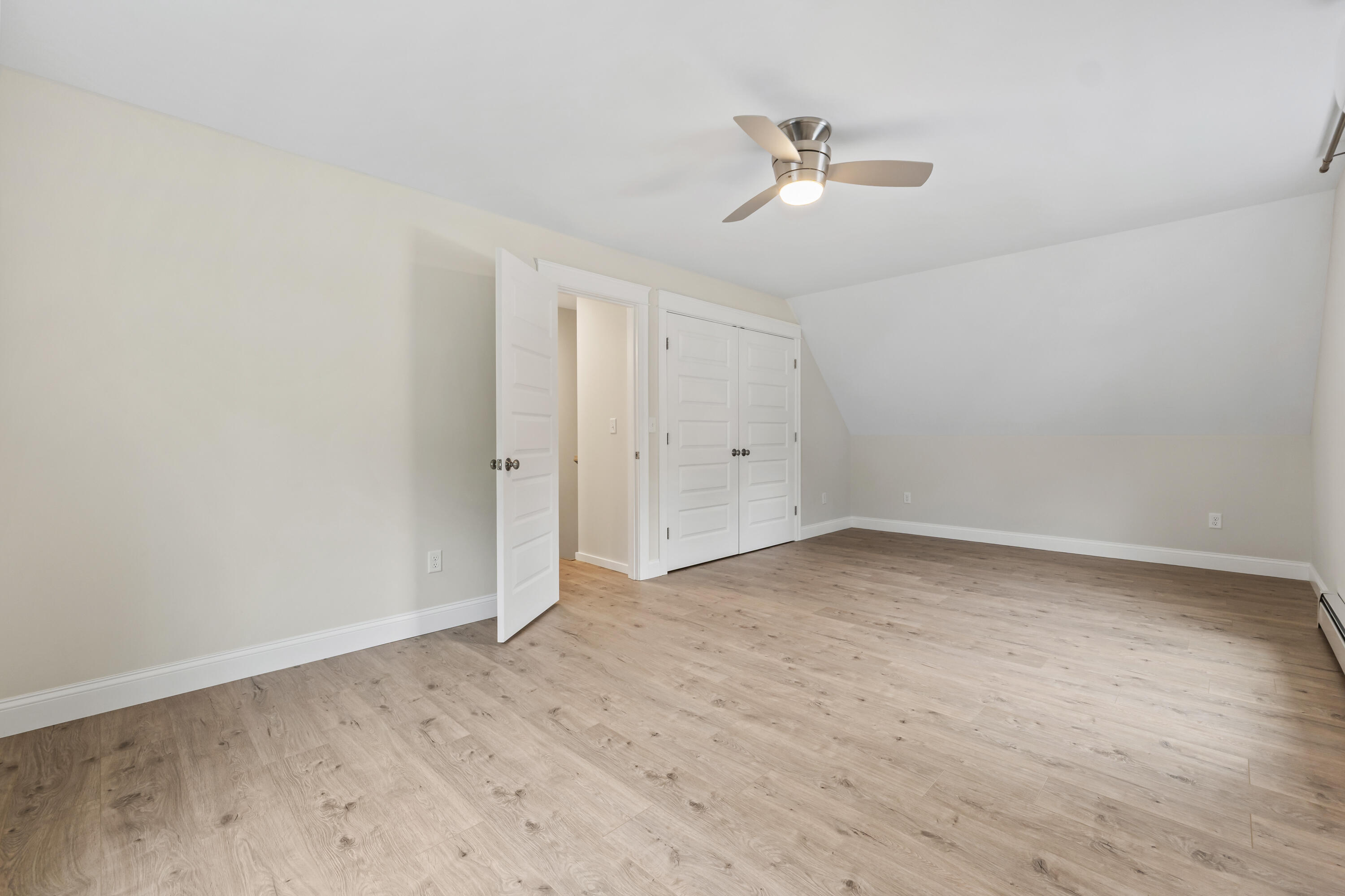 21 Trinity Way, Unit 21 Old Orchard Beach, ME 04064 - Photo 35 of 54 21 Trinity Wy_133