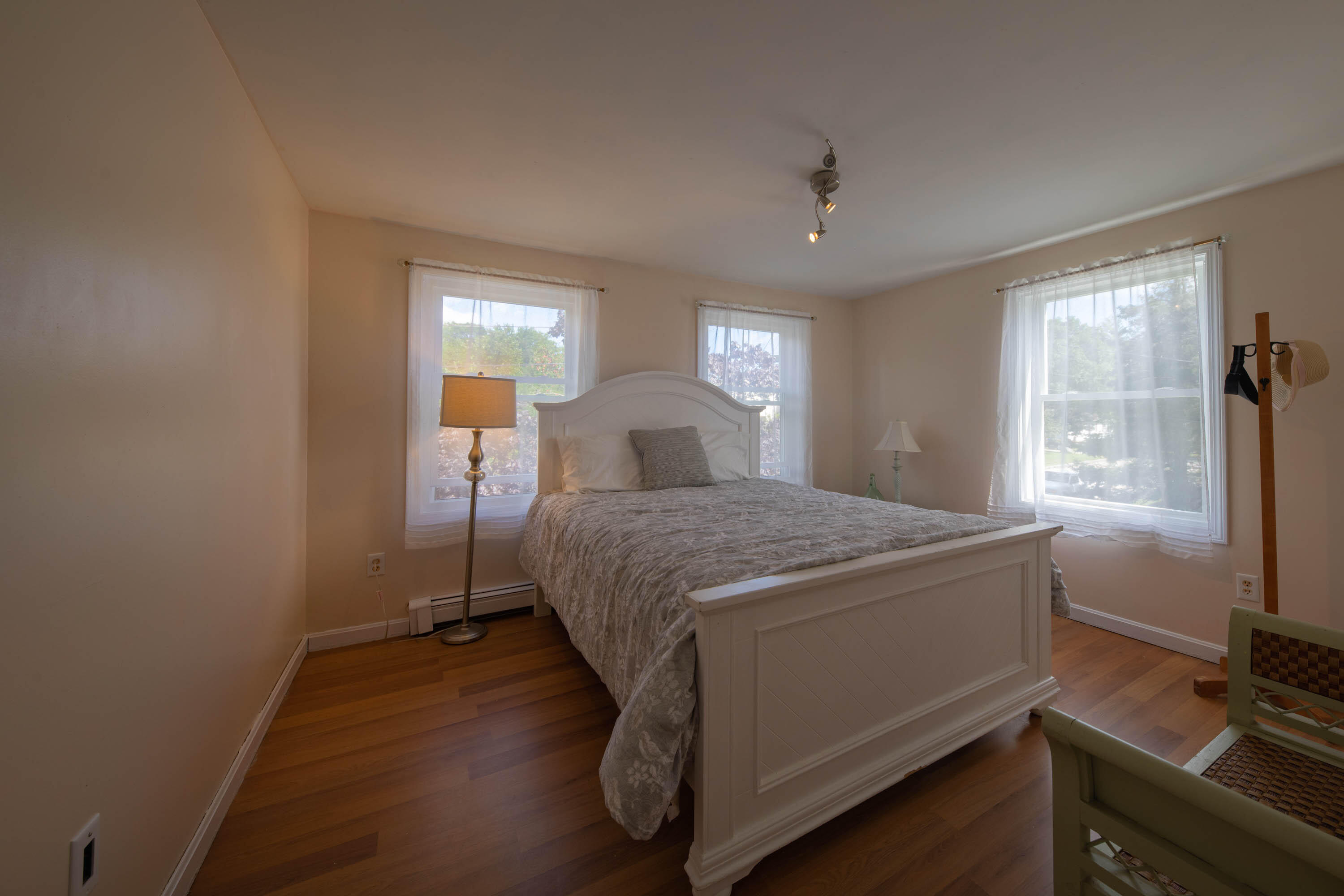25 Demerest Street Portland, ME 04103 - Photo 19 of 41 25 Demerest-23