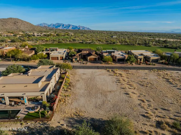 $200,000 | 6350 West Sunlit Bridge Place, Unit 127, Marana, AZ 85658