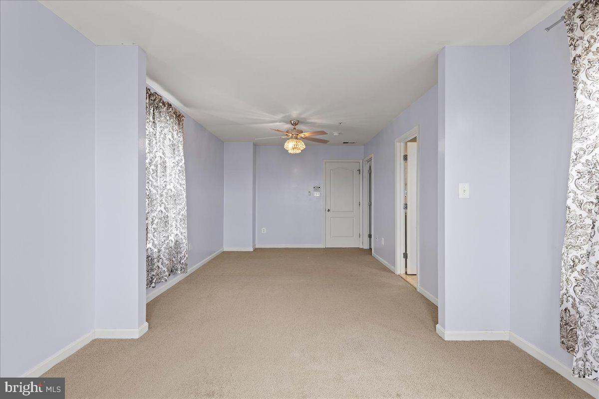 12921 Yellow Jacket Road Hagerstown, MD 21740 - Photo 25 of 38