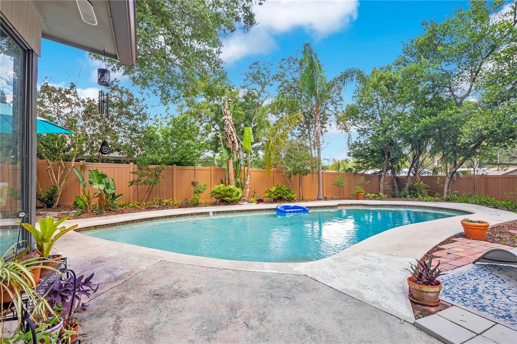 509 Ridgewood Street Altamonte Springs, FL 32701 - Photo 12 of 48