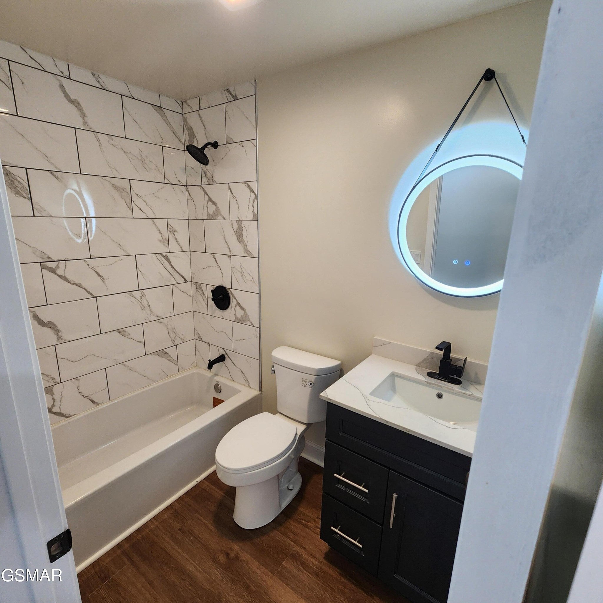1767 Sand Plant Road Sevierville, TN 37876 - Photo 21 of 28 Gallery Image 21