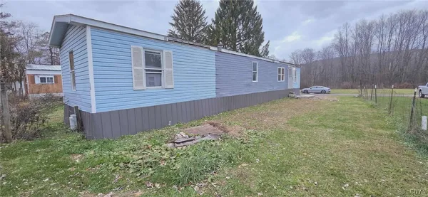 $25,000 | 15 Abrio Drive, Moravia, NY 13118