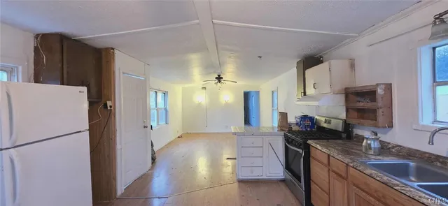 $29,900 | 15 Abrio Drive, Moravia, NY 13118