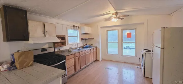 $29,900 | 15 Abrio Drive, Moravia, NY 13118