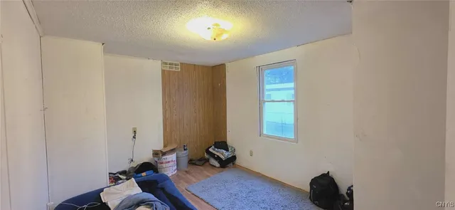 $29,900 | 15 Abrio Drive, Moravia, NY 13118