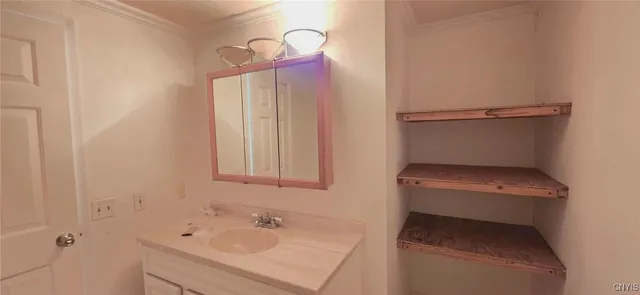 $29,900 | 15 Abrio Drive, Moravia, NY 13118