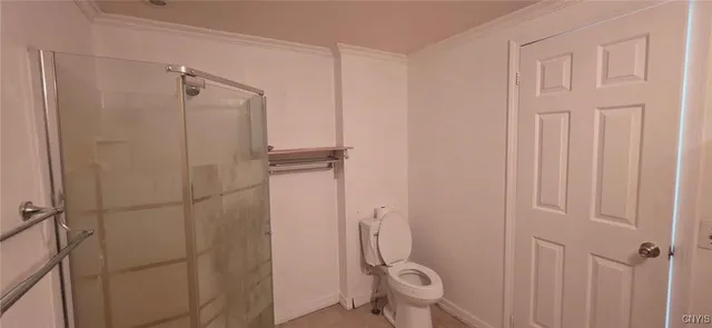 $29,900 | 15 Abrio Drive, Moravia, NY 13118