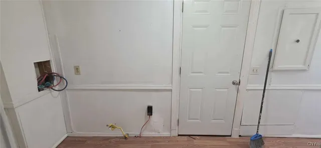 $29,900 | 15 Abrio Drive, Moravia, NY 13118