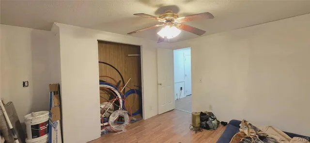 $29,900 | 15 Abrio Drive, Moravia, NY 13118