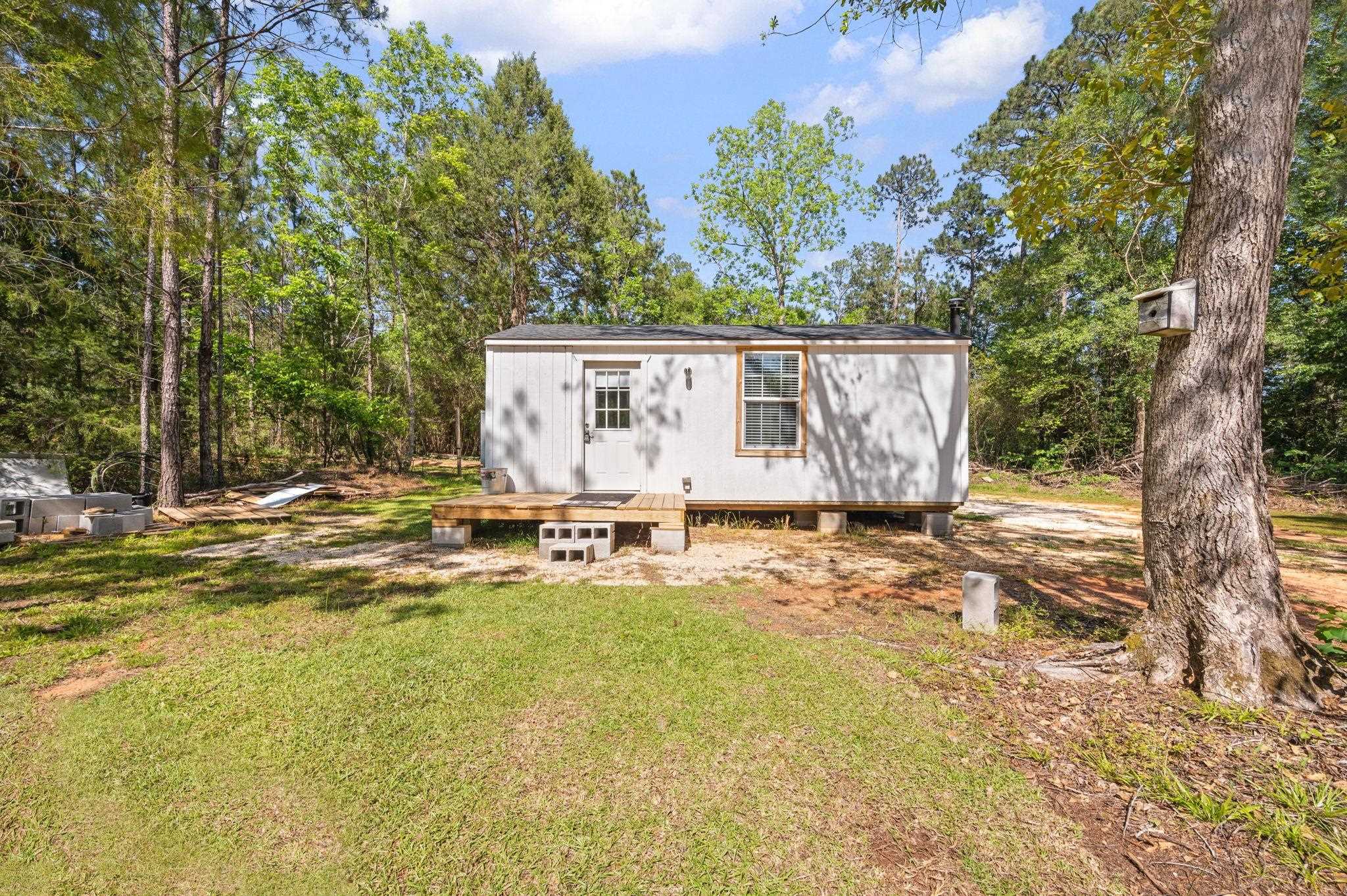 53582 Modelle Bryars Road Perdido, AL 36562 - Photo 20 of 30