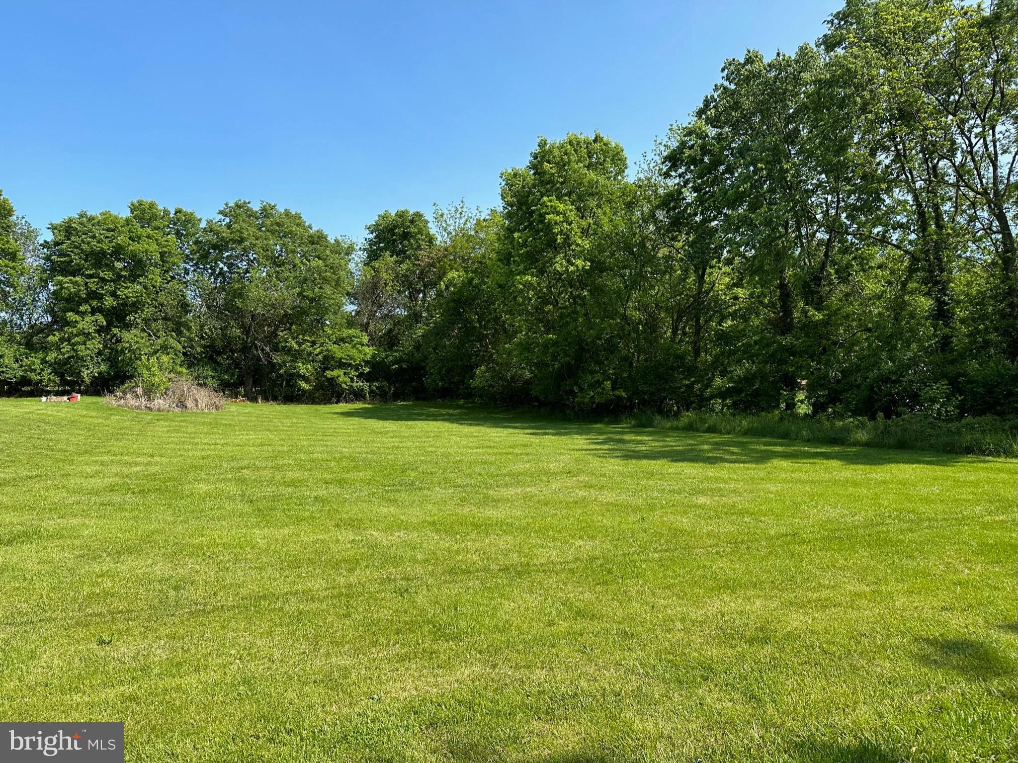 Lot 28 White Post Road White Post, VA 22663 - Photo 1 of 3