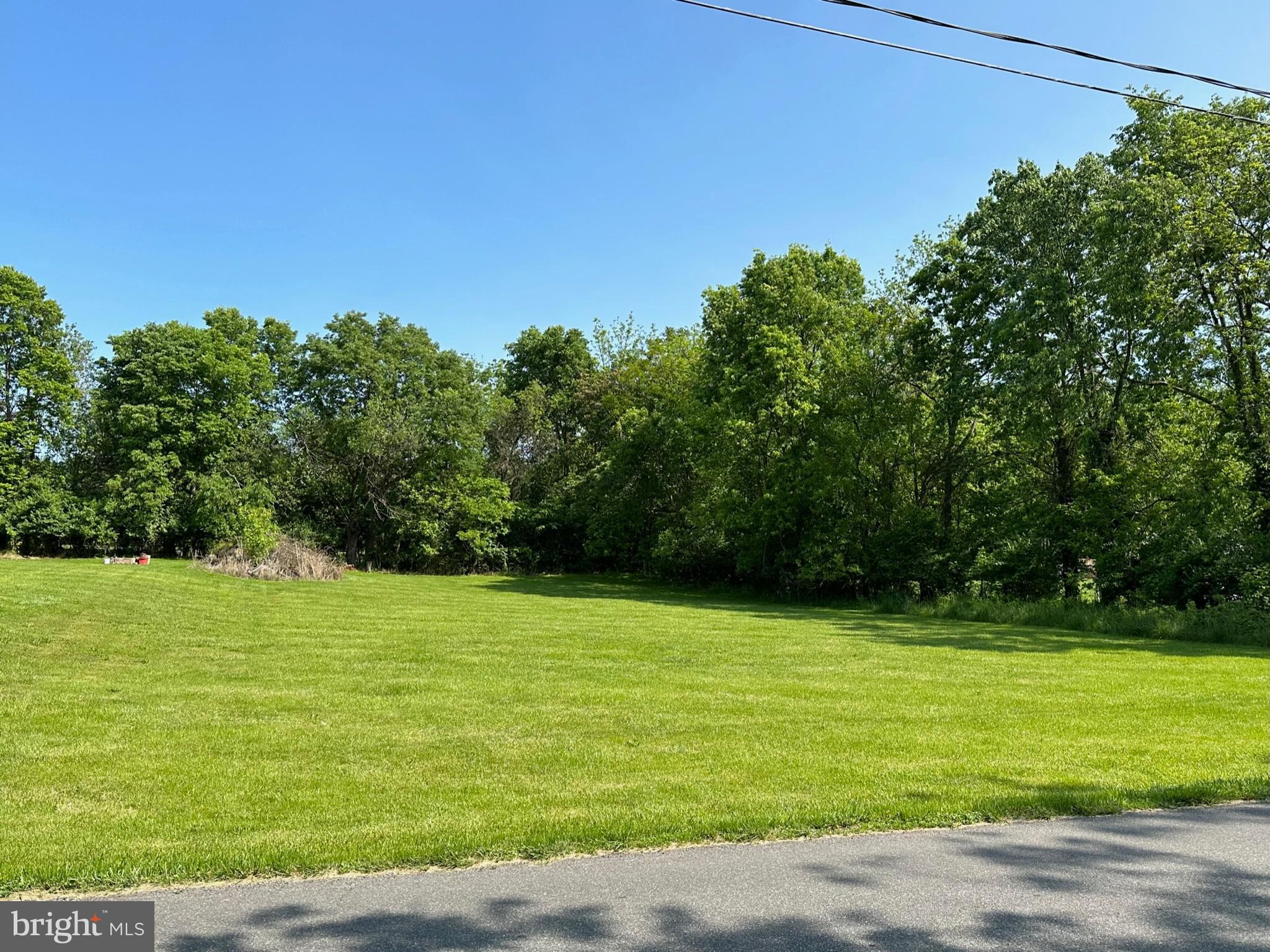 Lot 28 White Post Road White Post, VA 22663 - Photo 2 of 3