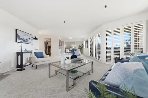 $1,596,000 | 165 Forest Avenue, Unit 4B, Palo Alto, CA 94301