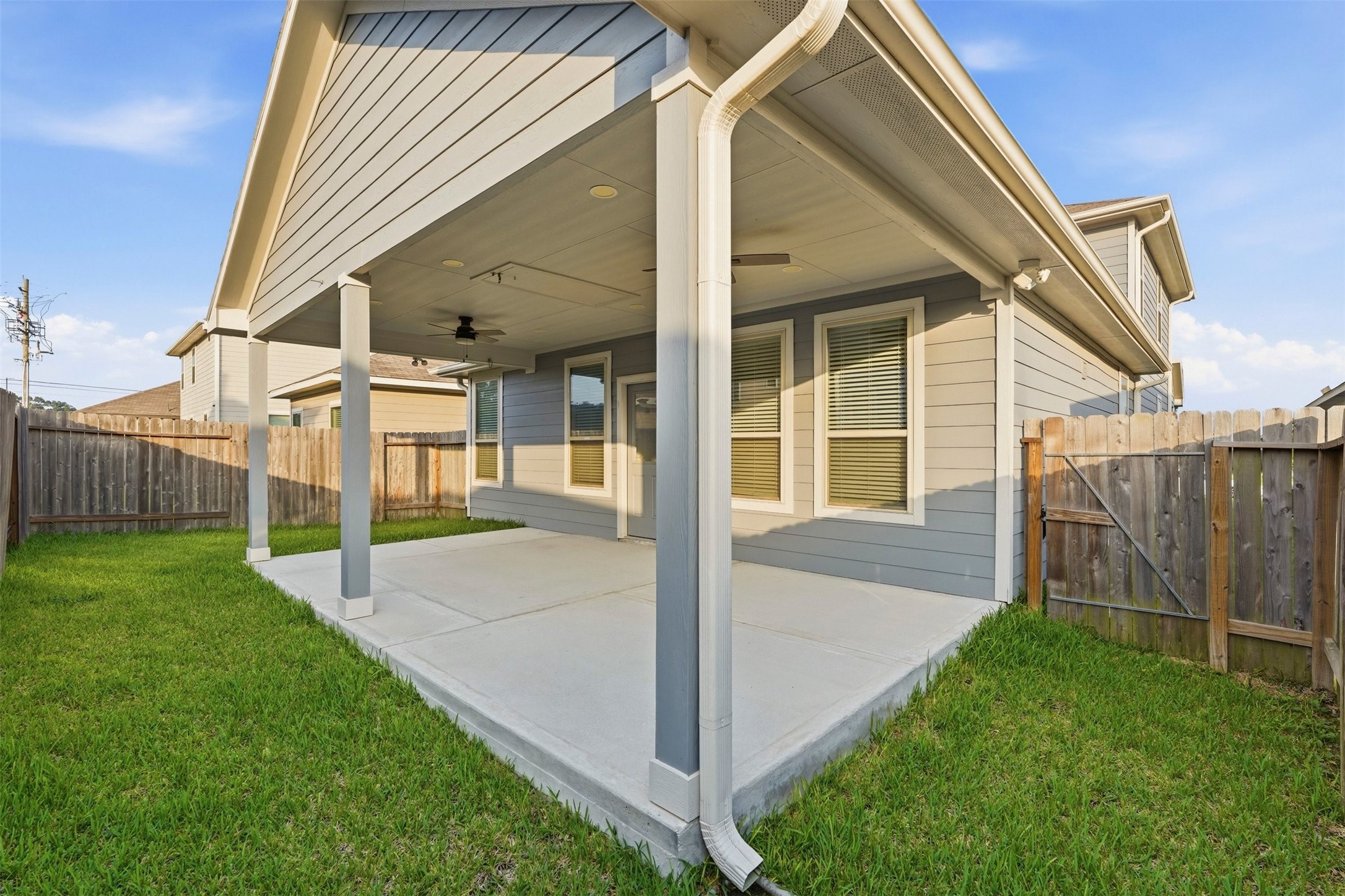 19623 Cat Spruce Court Porter, TX 77365 - Photo 27 of 27