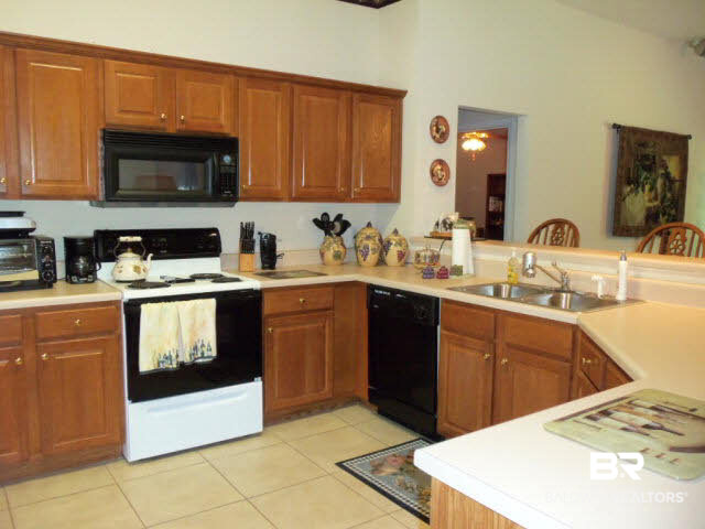 28895 Canterbury Road Daphne, AL 36526 - Photo 4 of 22