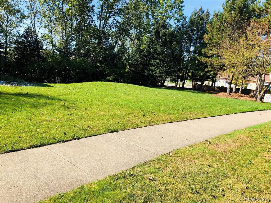 3006 Lexham Lane Rochester Hills, MI 48309 - Photo 14 of 14