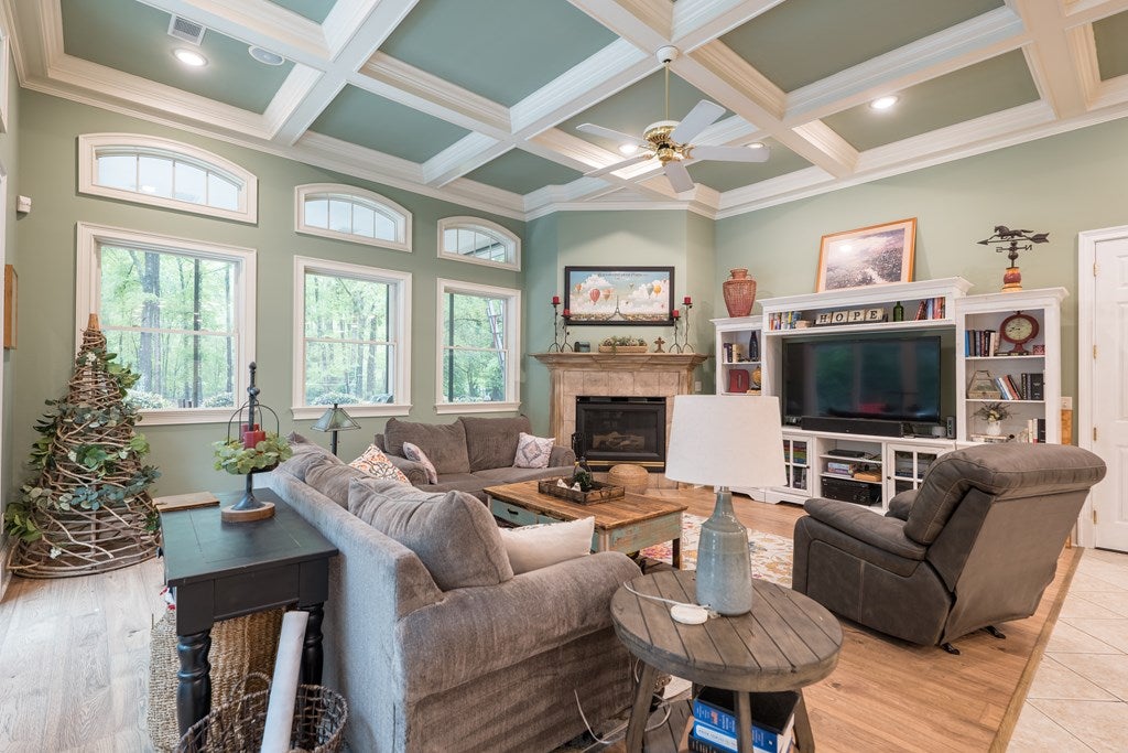 1070 Ridge Road Valdosta, GA 31605 - Photo 16 of 63 Gallery Image 16