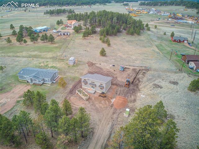 615 Due S Road Florissant, CO 80816 - Photo 21 of 33 Gallery Image 21