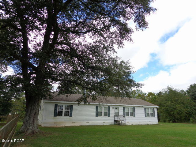 745 Braswell Road Grand Ridge, FL 32442 - Photo 46 of 100 Gallery Image 46
