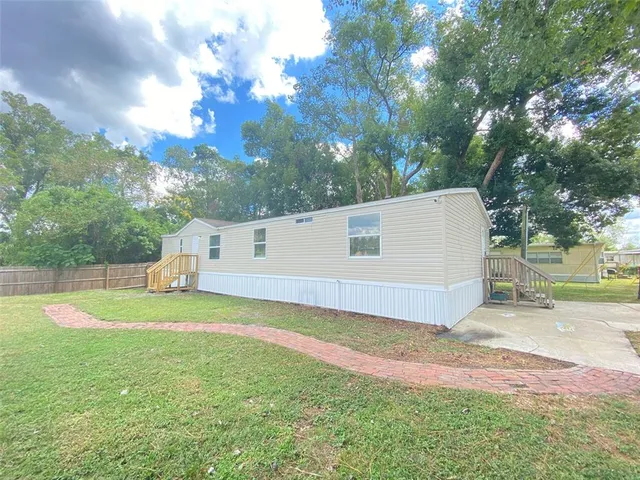 $1,695 | 1770 Holliday Drive, Casselberry, FL 32707