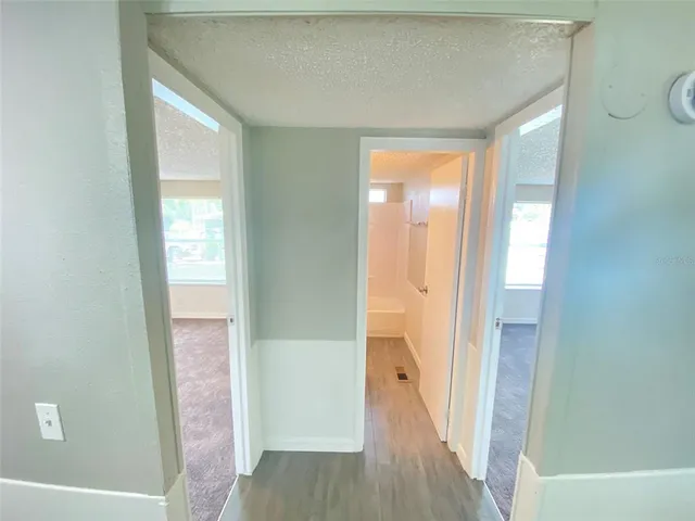 $1,695 | 1770 Holliday Drive, Casselberry, FL 32707