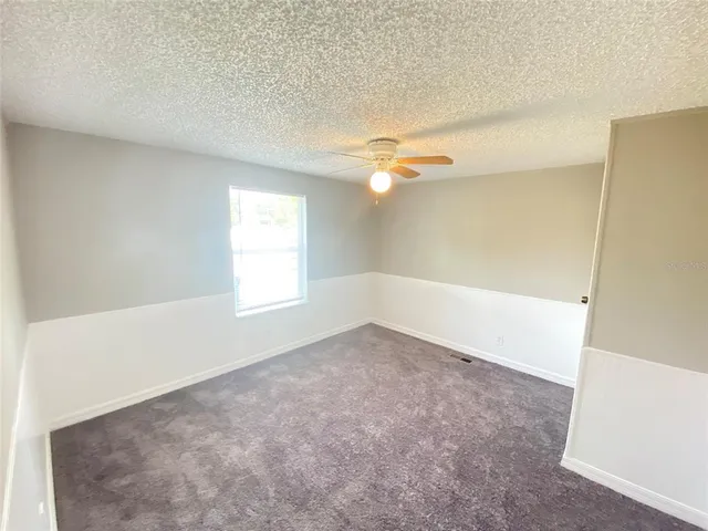 $1,695 | 1770 Holliday Drive, Casselberry, FL 32707