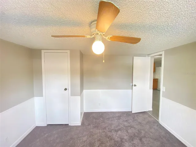 $1,695 | 1770 Holliday Drive, Casselberry, FL 32707