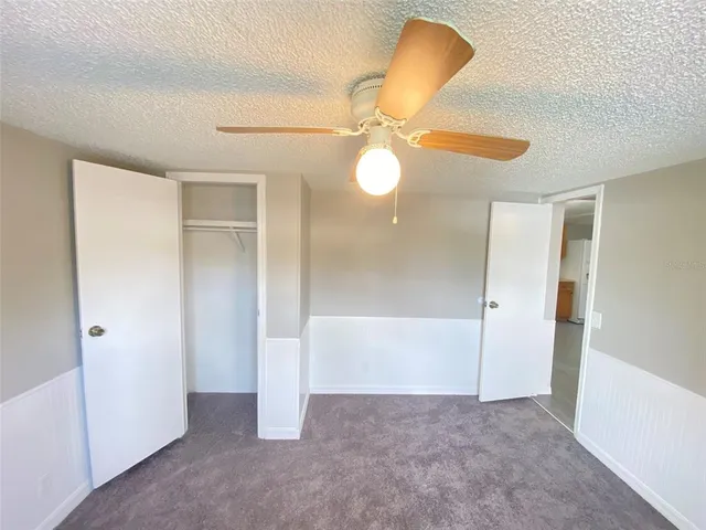 $1,695 | 1770 Holliday Drive, Casselberry, FL 32707