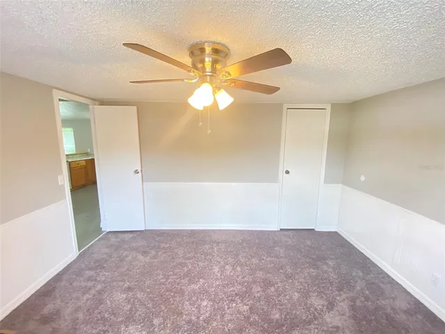 $1,695 | 1770 Holliday Drive, Casselberry, FL 32707