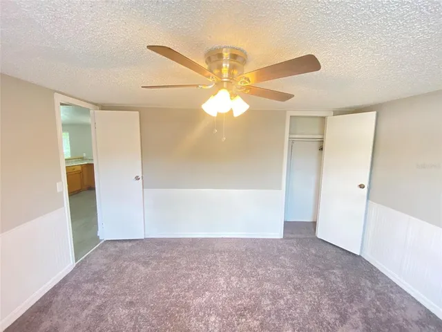 $1,695 | 1770 Holliday Drive, Casselberry, FL 32707