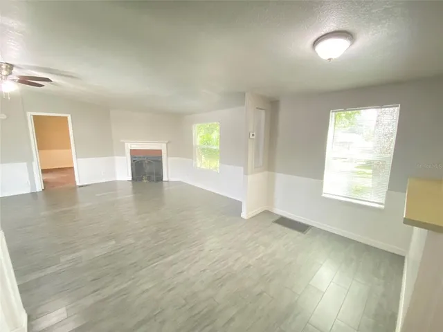 $1,695 | 1770 Holliday Drive, Casselberry, FL 32707