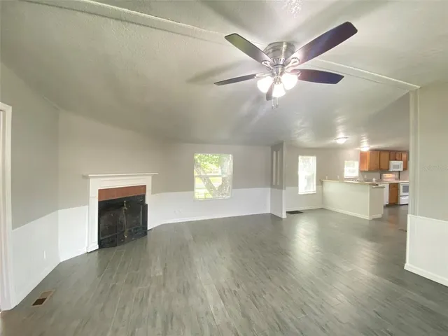 $1,695 | 1770 Holliday Drive, Casselberry, FL 32707