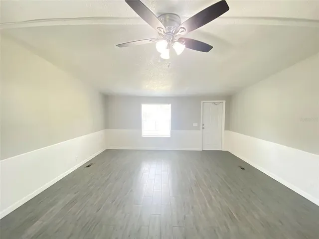 $1,695 | 1770 Holliday Drive, Casselberry, FL 32707