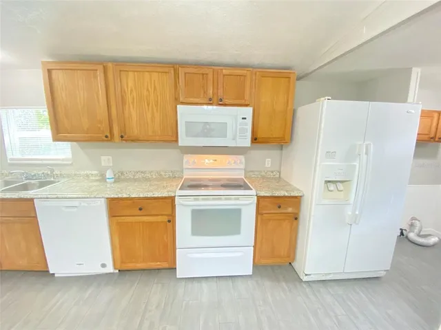 $1,695 | 1770 Holliday Drive, Casselberry, FL 32707