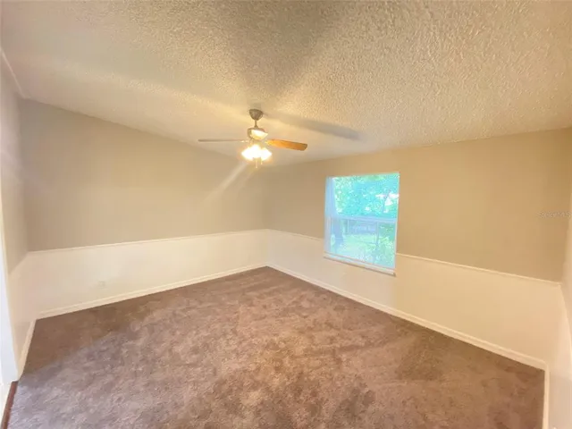 $1,695 | 1770 Holliday Drive, Casselberry, FL 32707