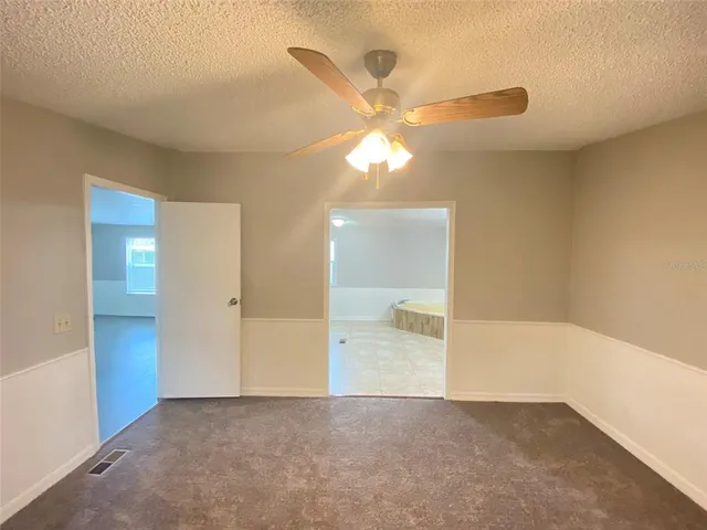 $1,695 | 1770 Holliday Drive, Casselberry, FL 32707