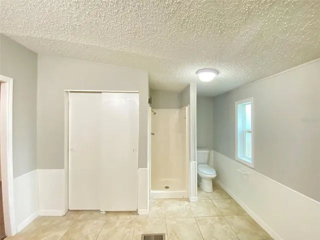 $1,695 | 1770 Holliday Drive, Casselberry, FL 32707