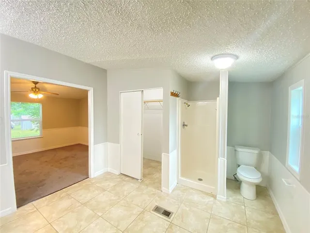 $1,695 | 1770 Holliday Drive, Casselberry, FL 32707