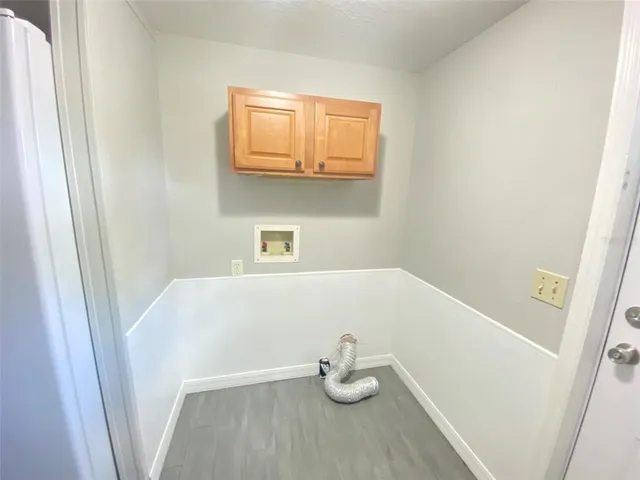 $1,695 | 1770 Holliday Drive, Casselberry, FL 32707