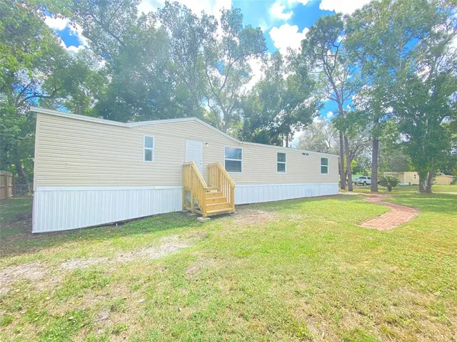 $1,695 | 1770 Holliday Drive, Casselberry, FL 32707