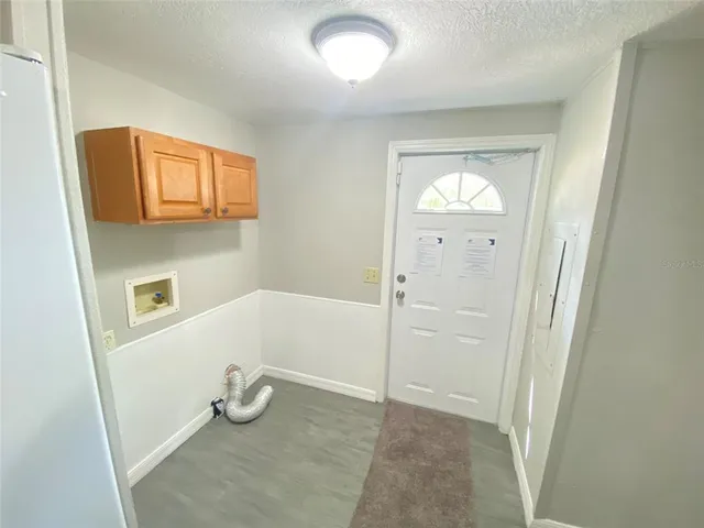 $1,695 | 1770 Holliday Drive, Casselberry, FL 32707