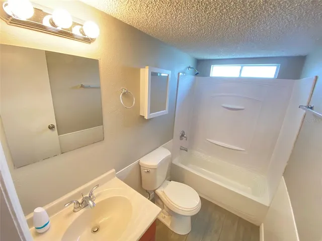 $1,695 | 1770 Holliday Drive, Casselberry, FL 32707